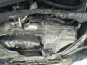 Ford (IN) S-MAX 1.8 TDCi Trend monovolumen 125CV 5P manual 125CV - Accidentado 16/16