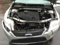 Ford (n) MONDEO  1.8 TDci Trend X 125CV - Accidentado 15/19