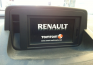 Renault (IN) MEGANE Sport Tourer Emotion 2011 Dci90 Eco2 90CV - Accidentado 12/13