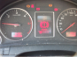 Audi (n)  A4 1.9 TDI MULTITRONIC CV - Accidentado 12/14
