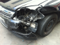 Opel (IN) ASTRA ENJOY 100CV - Accidentado 11/11