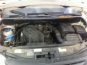 Volkswagen (LD) CADDY EcoFuel GAZ 80CV - Usado 14/17