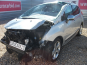 Peugeot (n) 3008 1.6 HDI SPORT PACK 110cvCV - Accidentado 2/12