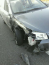 Kia (p.) Cerato CRDI 115 CV - Accidentado 3/8