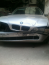 BMW (p.) 530 d 184CV - Accidentado 7/7