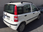 Fiat (IN) PANDA 1.3 16v Multijet Dynamic 70CV - Accidentado 3/10