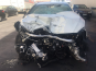 Mercedes-Benz (IN) A180cdi AMG 109CV - Accidentado 5/16