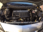 Opel (IN)  ASTRA SELECTIVE 130CV 130CV - Accidentado 9/18
