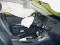 Honda CIVIC 2.2CDTI SPORT 140CV - Accidentado 4/6