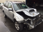 Subaru (IN) FORESTER 2.0D 147CV - Accidentado 2/23