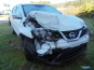 Nissan (IN) QASHQAI ACENTA 1.5DCI DIESEL 4X2 110CV - Accidentado 2/33
