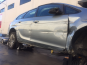 Opel (IN)  ASTRA SELECTIVE 130CV 130CV - Accidentado 18/18
