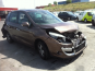 Renault (IN) SCENIC 1.5 DCI 110 FAMILY EDITION ECO2  110CV - Accidentado 10/19