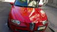 Alfa Romeo (p.) 147 Spark 2.0 150 CV - Usado 4/9