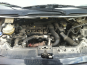 Fiat (IN) SCUDO 1.6 MJT 90BHP BUSINESS H1L1 10  90CV - Accidentado 13/13