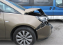 Opel (IN) ZAFIRA TOURER 2.0 CDTi 130 CV Excellence 130CV - Accidentado 14/17