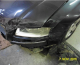 Audi (IN) A8 3.0 TDI QUATTRO TIP DPF L 233CV - Accidentado 3/9