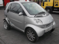 Smart (n) FORTWO COUPE CV - Accidentado 6/11