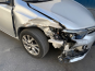 Toyota (SN) Toyota Auris 1.6 DIESEL CV - Accidentado 21/38