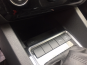 Volkswagen (IN) JETTA Sport 2.0 Tdi Bmt 110CV - Accidentado 11/12