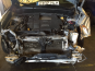 Subaru (IN) FORESTER 2.0D 147CV - Accidentado 17/23