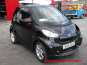 Smart (n) Fortwo Coupe 52 Mhd Pu 71CV - Accidentado 9/11