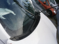 Hyundai (n) I30 1.6CRDI TECNO S 110CV - Accidentado 22/27