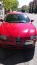 Alfa Romeo (p.) 147 Spark 2.0 150 CV - Usado 2/9