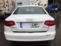 Audi (IN) A6 2.0 TDI DPF multitronic 170CV - Accidentado 14/19