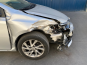 Toyota (SN) Toyota Auris 1.6 DIESEL CV - Accidentado 19/38