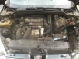 Peugeot (n) 407 ST 1.6 HDI CONFORT 110CV - Accidentado 14/16
