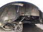 Opel (IN)  ASTRA SELECTIVE 130CV 130CV - Accidentado 7/18