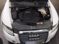 Audi (IN) A6 2.0 TDI DPF multitronic 170CV - Accidentado 16/19