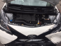 Toyota (IN) AYGO 5p 2G minicoche 1.0 70 x-play 69CV - Accidentado 11/11