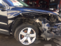 Volkswagen (IN) TIGUAN 2.0TDI SPORT 140CV - Accidentado 3/12