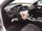 Mercedes-Benz (IN) CLASE C 220 Cdi Avantgarde 170CV - Accidentado 11/19