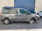 Peugeot (SN) Peugeot Partner Tepee Outdoor 99CV - Accidentado 14/56
