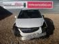 Opel CORSA 1.3 CDTI ENJOY 75CV - Accidentado 3/10