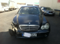 Mercedes-Benz (IN) C 220 CDI 136CV 136CV - Accidentado 7/15