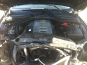BMW (IN) SERIE5  525D CV - Accidentado 15/19