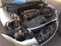 Volkswagen (IN) EOS 2.0 FSI 150CV 150CV - Accidentado 11/13