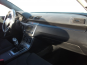 Volkswagen (n) PASSAT 2.0 TDI 140CV 140CV - Accidentado 6/14