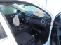 Nissan (IN) QASHQAI ACENTA 1.5DCI DIESEL 4X2 110CV - Accidentado 30/33