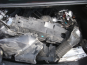 Mercedes-Benz (ar) Clase C Avantgarde 220 CDI 174cvCV - Accidentado 16/17