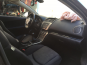 Mazda (IN) 6 2.0 CRTD ACTIVE 140CV - Accidentado 12/14