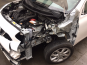 Nissan (IN) MICRA 5p 1.2G (80CV) 80CV - Accidentado 10/14