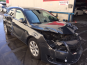 Opel (AR) INSIGNIA ST 1.6 CDTI S&S ecoFLEX 136 CV Busi PHANTOM 136CV - Accidentado 4/16