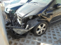 Mercedes-Benz (IN) CLASE A 180 cdi AVANGARDE 109CV - Accidentado 3/8