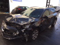 Opel (AR) INSIGNIA ST 1.6 CDTI S&S ecoFLEX 136 CV Busi PHANTOM 136CV - Accidentado 5/16