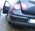 Volkswagen (IN) Passat Sportline 2.0TDI 140CV - Accidentado 20/20